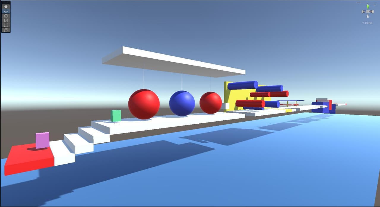 WipeIA screenshot 2