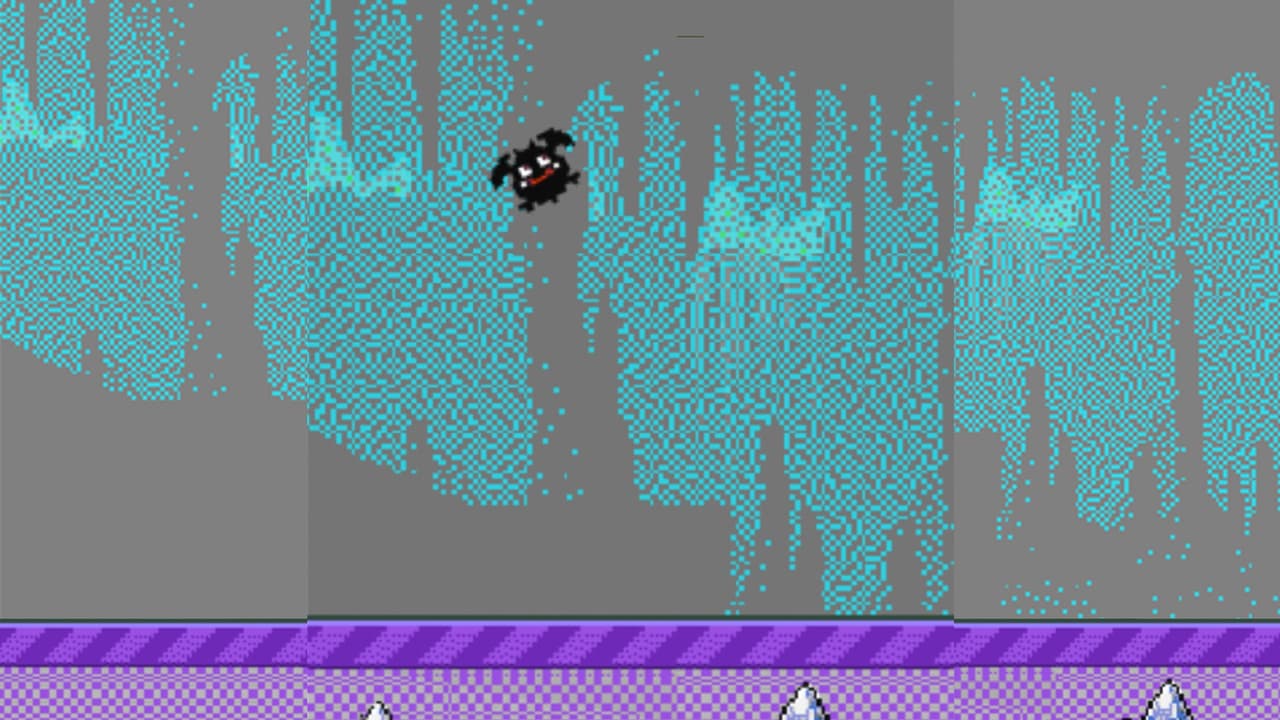 Stupid Bat screenshot 2