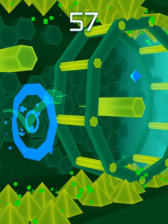 Flap screenshot 5