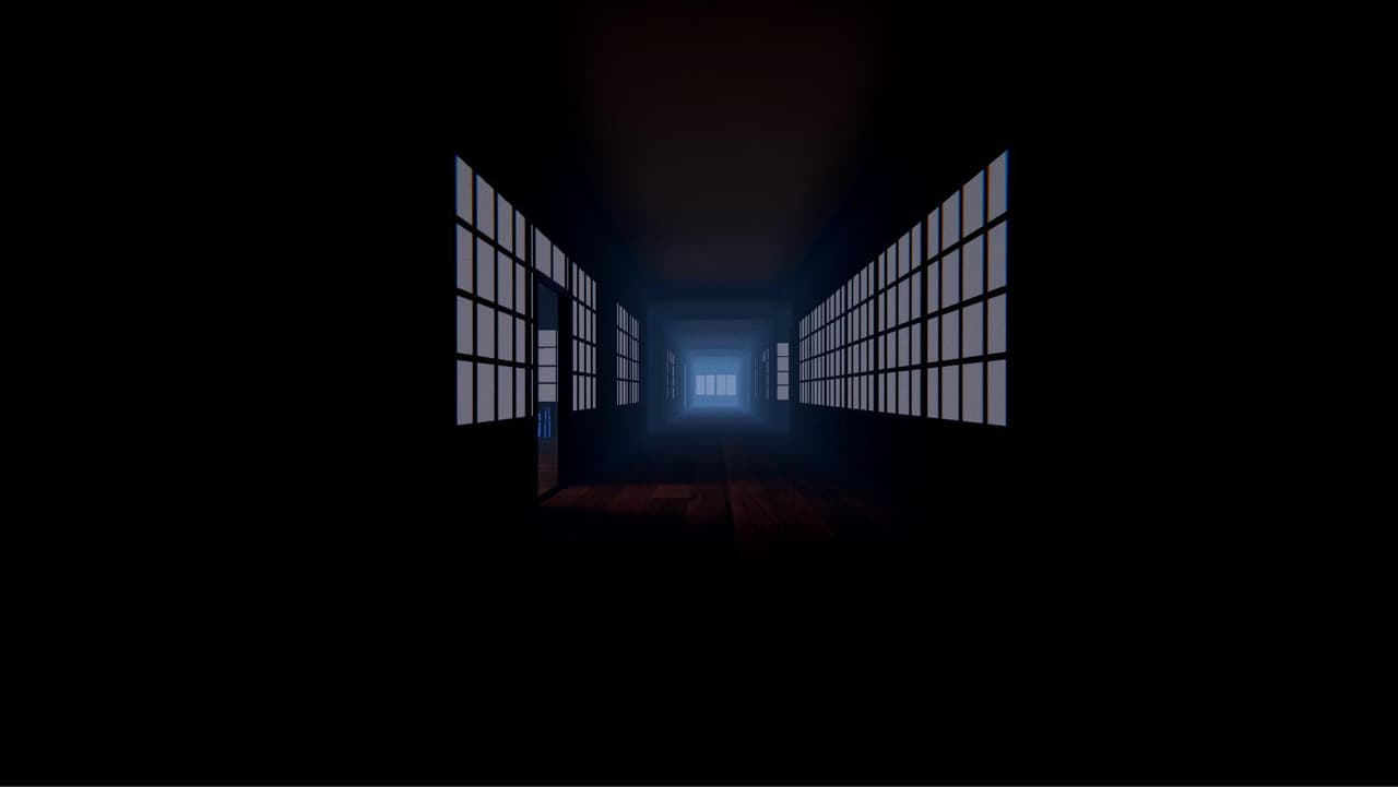 The Grudge of the Ring screenshot 2