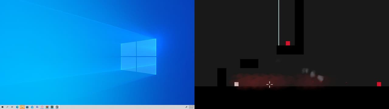 Expiry screenshot 6