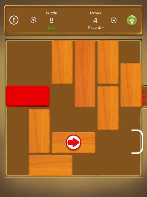 NumberLink Dots& Unblock Block