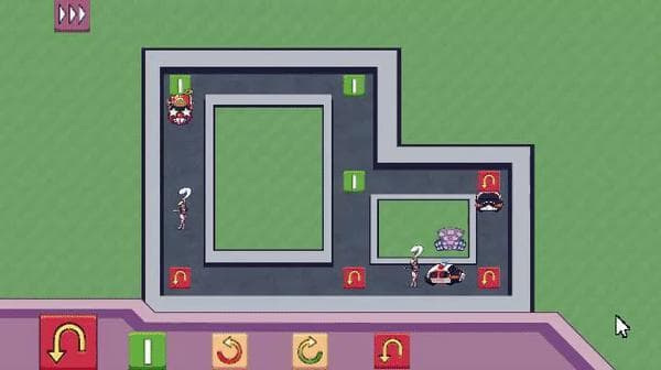 Party Bus Forever! screenshot 3