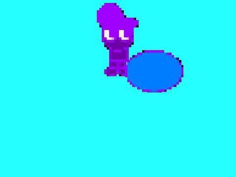 MAD-PURPLEY screenshot 2