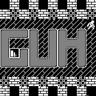 Gum+ (itch) screenshot 3