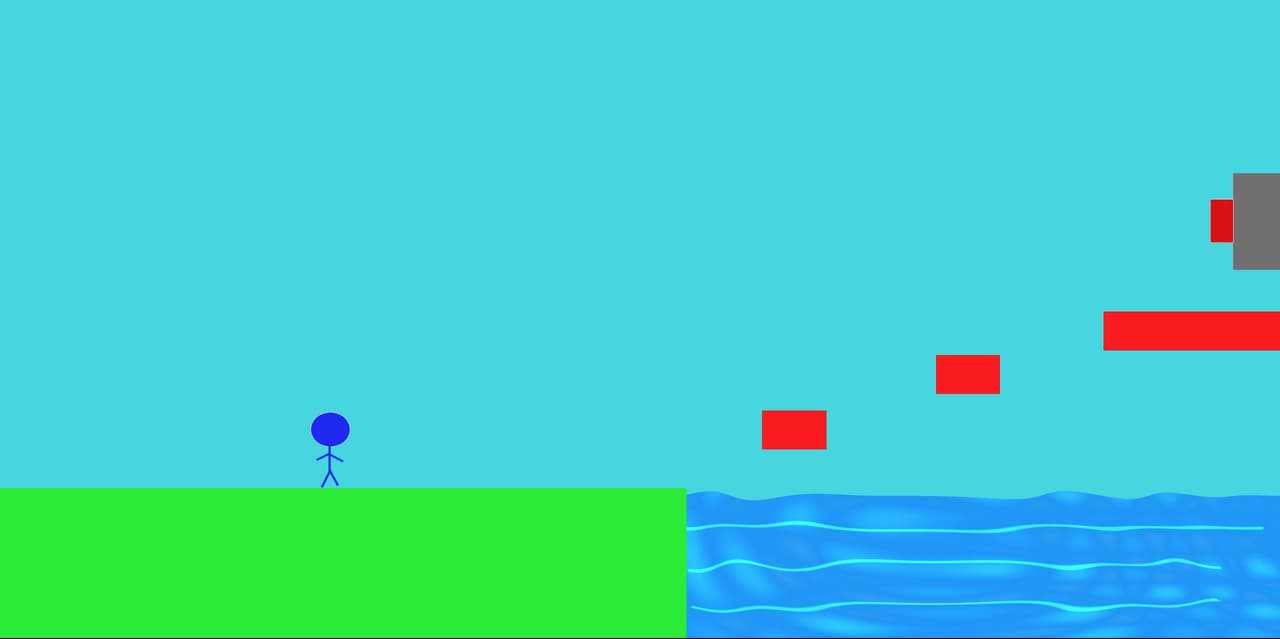 Las Nubas (Beta) screenshot 3