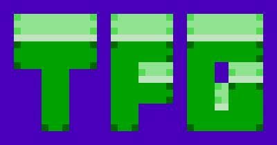version 0.325