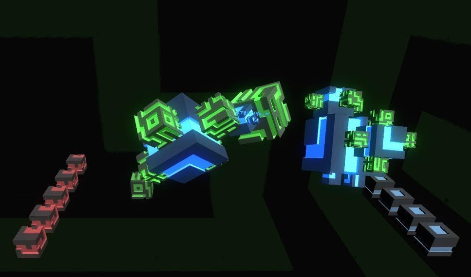 Archio screenshot 3