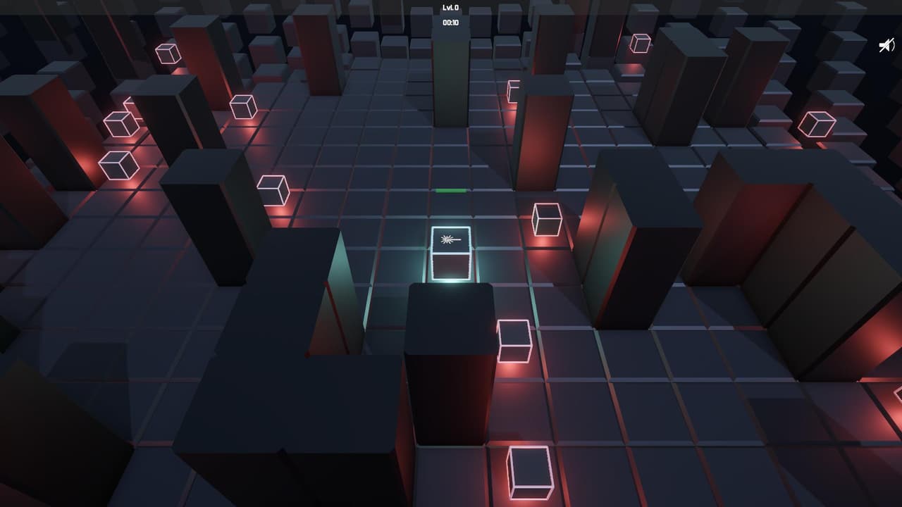 Rollerdice screenshot 3