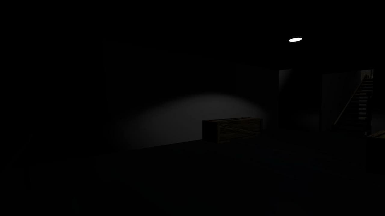 Someone (epik11666) screenshot 4