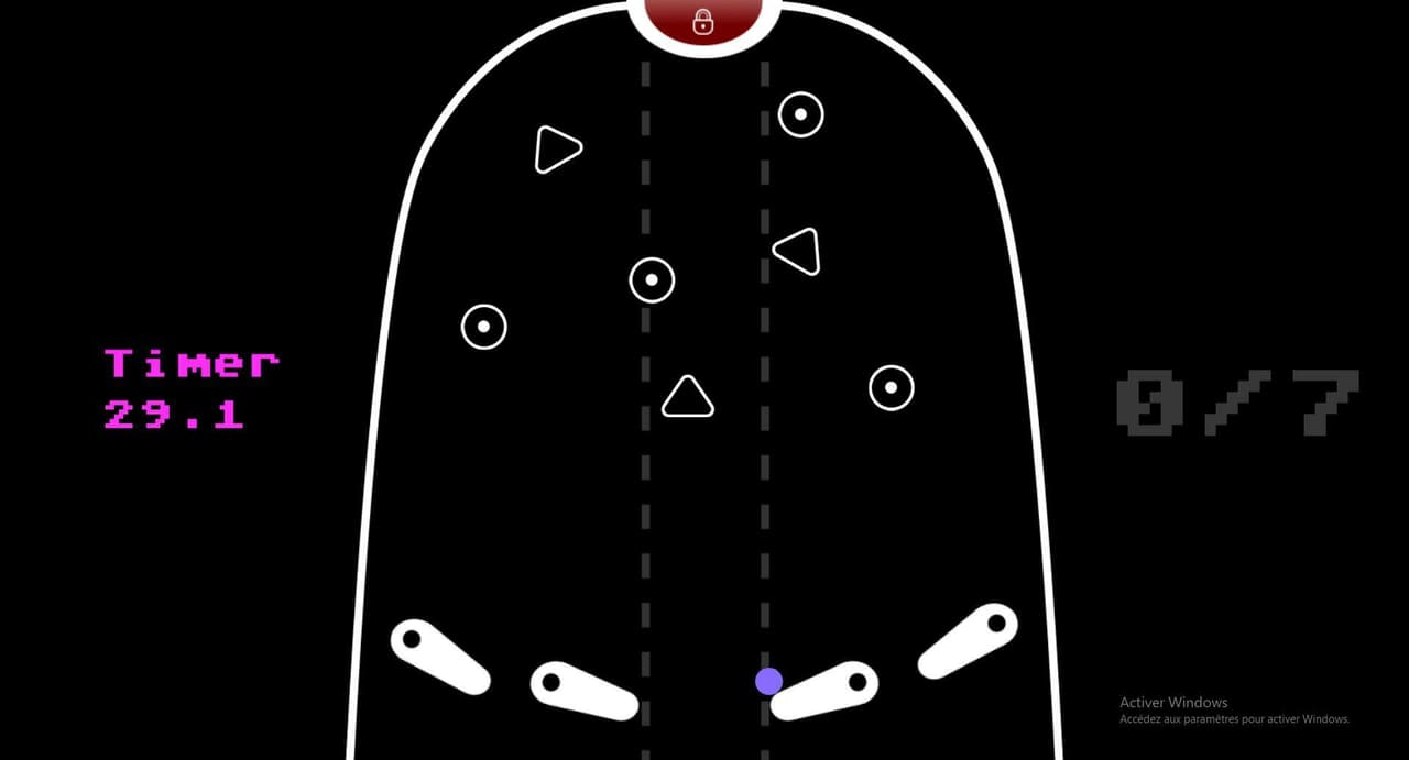 Multiverse (m4thus4n) screenshot 3