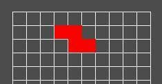 Not Tetris (addlib)