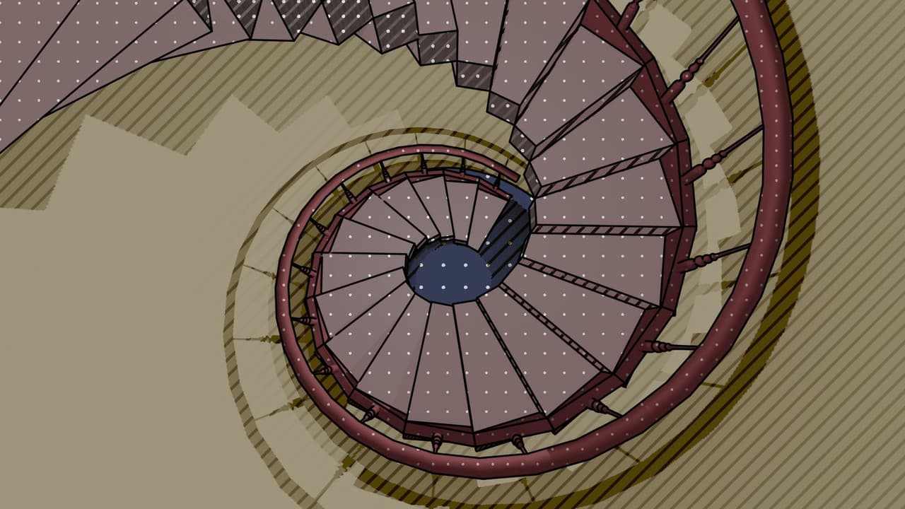 Ship of Theseus