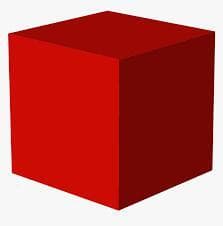 CUBEMOVEMENT