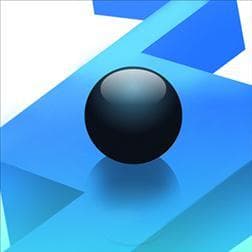 ZigZag (itch)