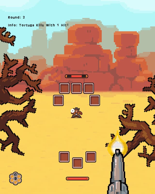 Clickdraw Clicker screenshot 5