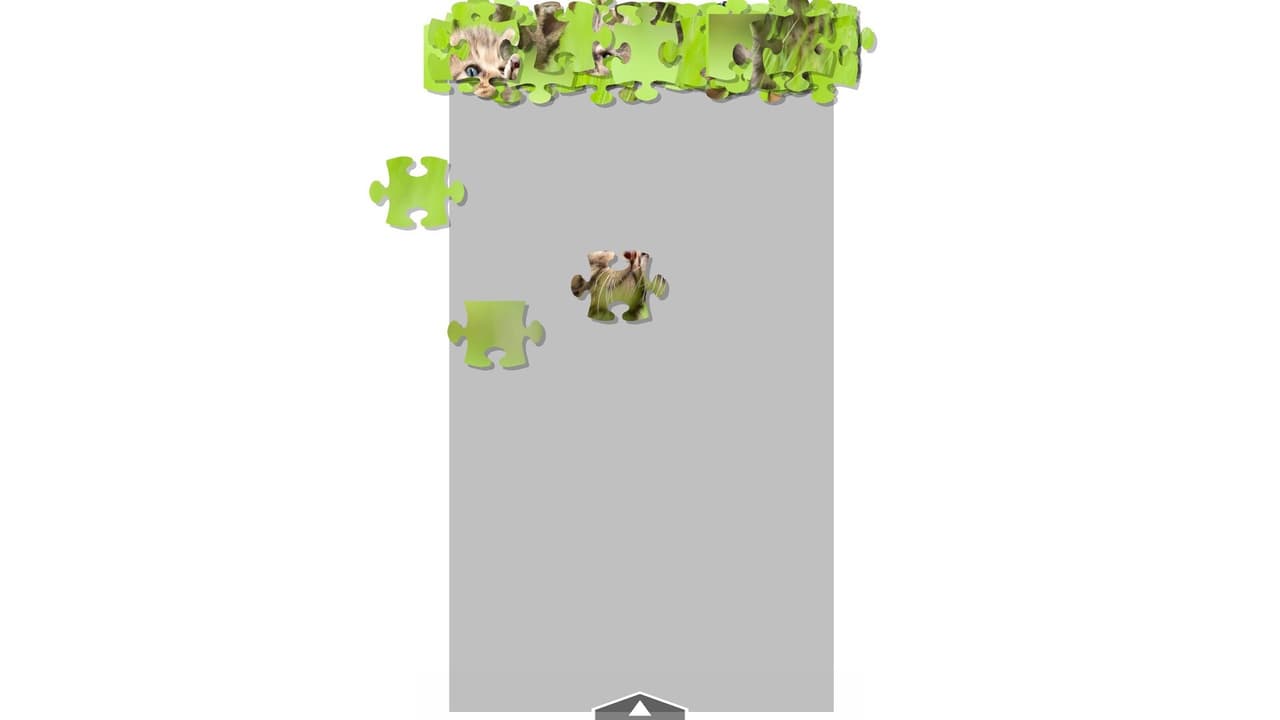 Pussy Palace screenshot 4