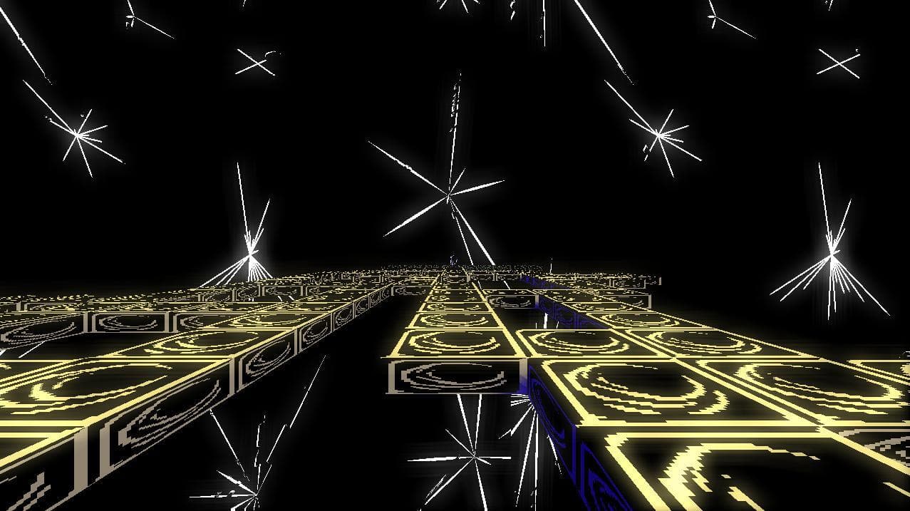 ASTRAL SEASONS
