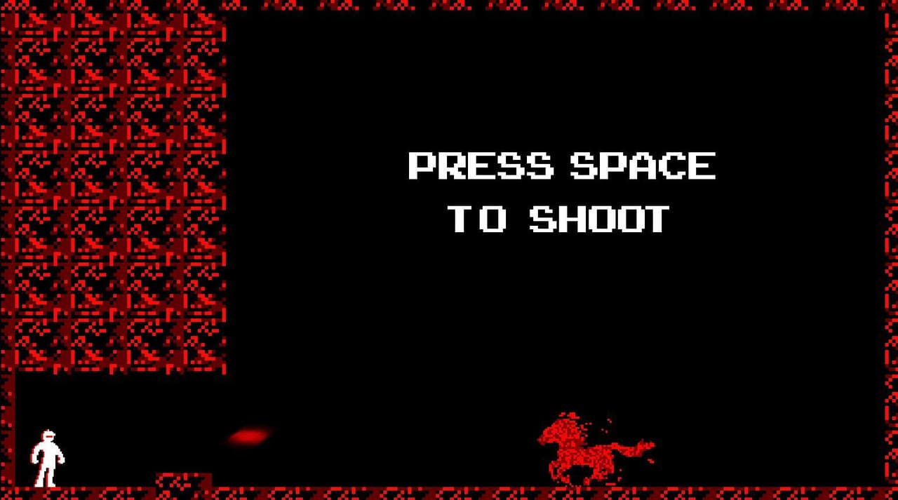 Cyclomadron Carnage screenshot 5
