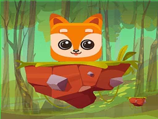 Pawky Free Game