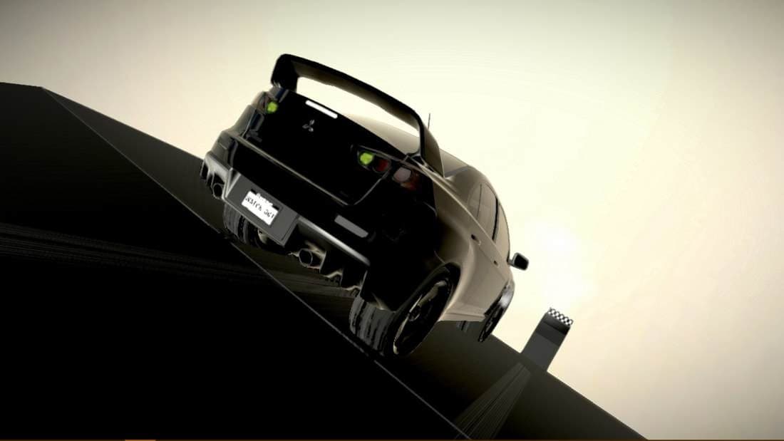 Watch Out: PC Edition screenshot 2