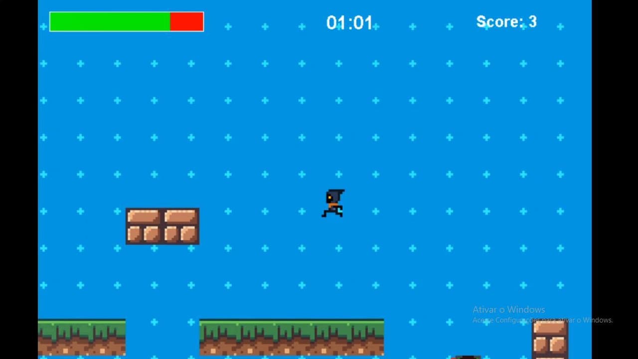 Polish Delta Max screenshot 3