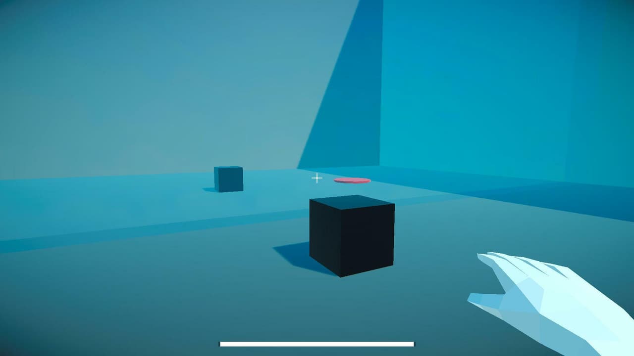 Link! screenshot 4