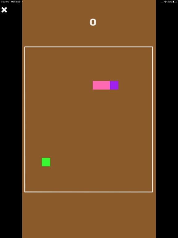 10 Watch Arcade Games