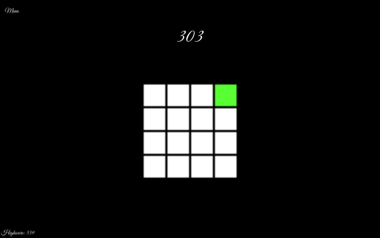 Hit It! screenshot 5