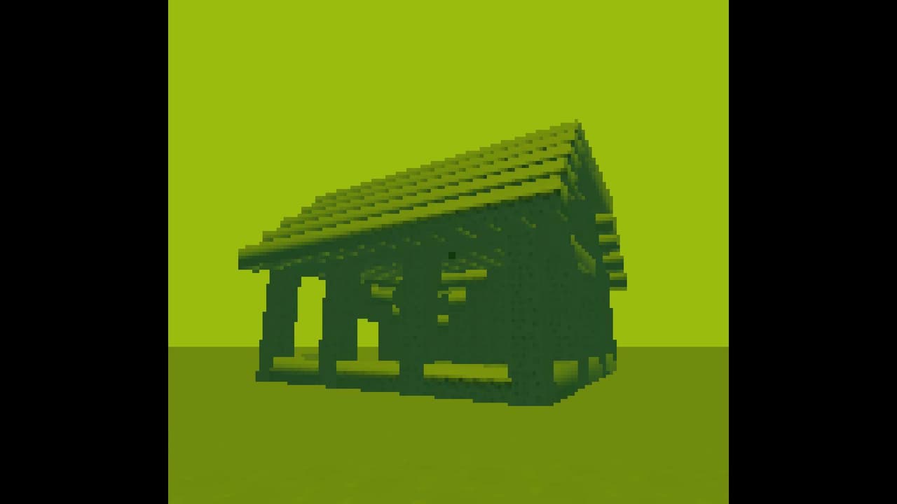 GameBuild