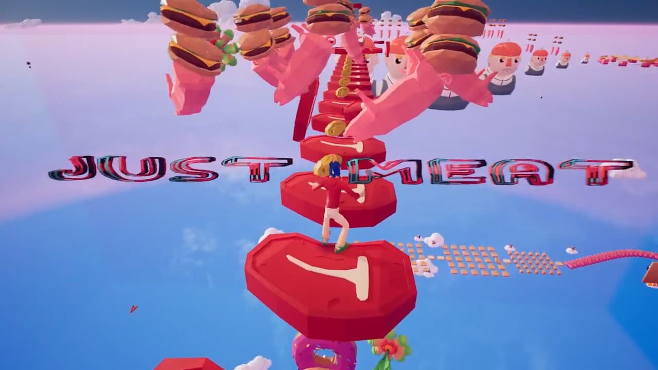 Trip Not screenshot 3