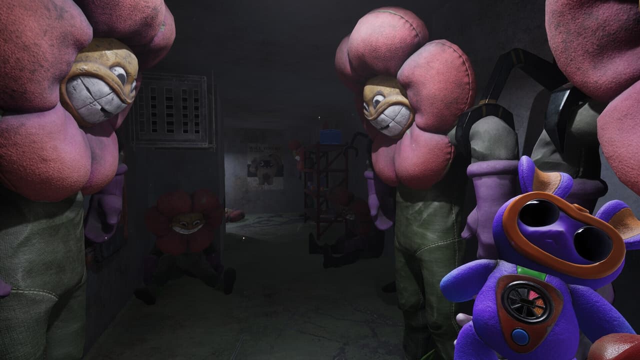 Joyville 2 screenshot 6
