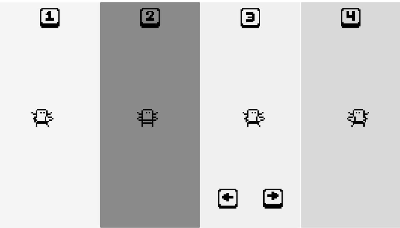 Hoola-Loop screenshot 4