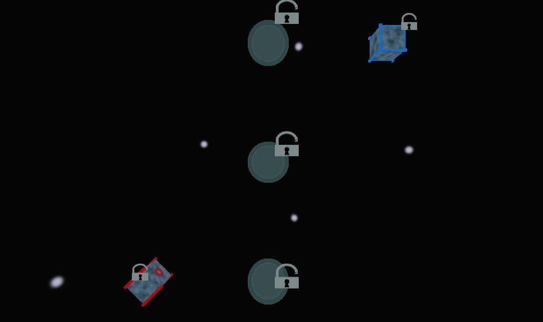 Laser Game 87796 screenshot 2
