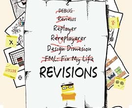 REVISIONS