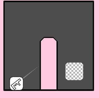 Cube_escaped