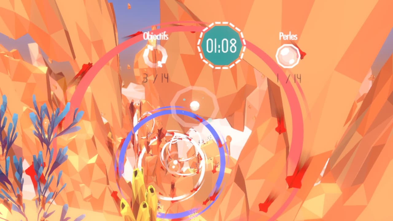 Zether screenshot 4