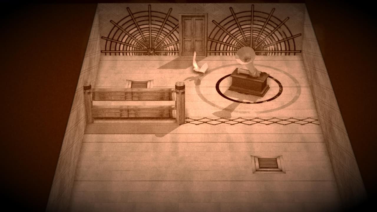 The Talasi screenshot 2