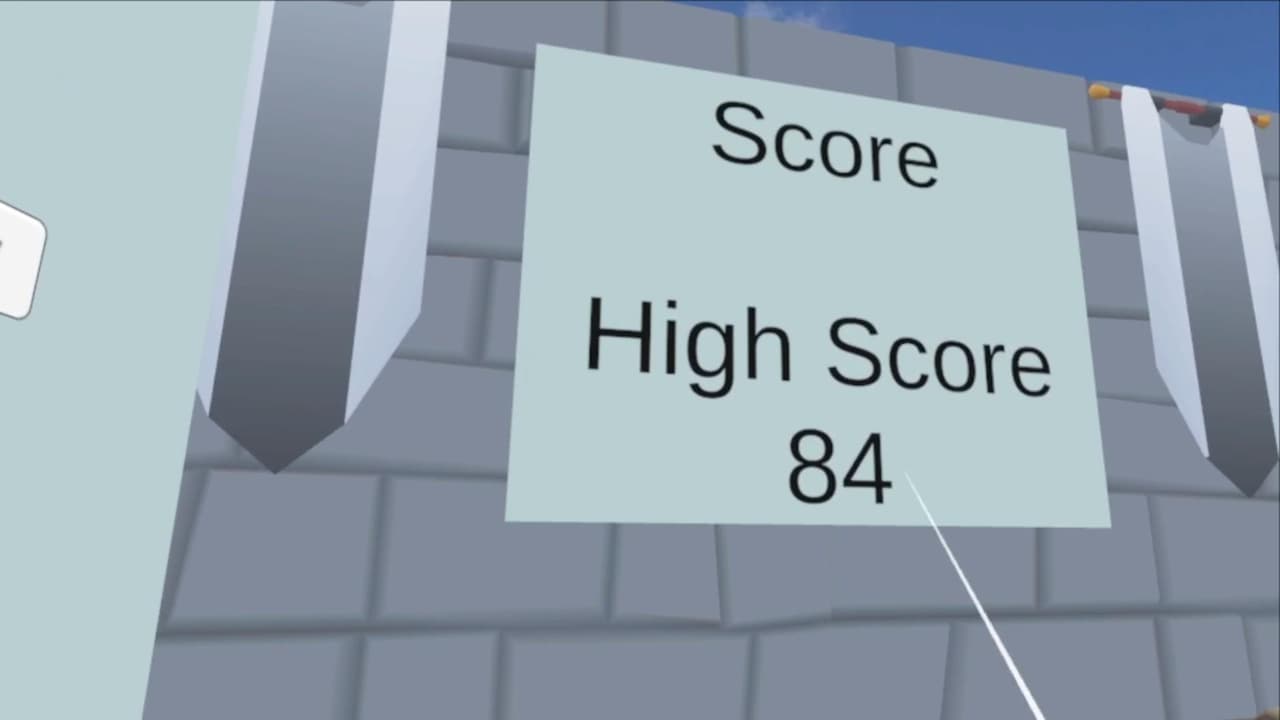 Balloon Shoot (jteller26) screenshot 3