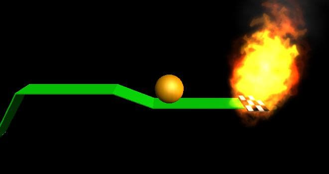 Ultra V3LOCITY screenshot 4