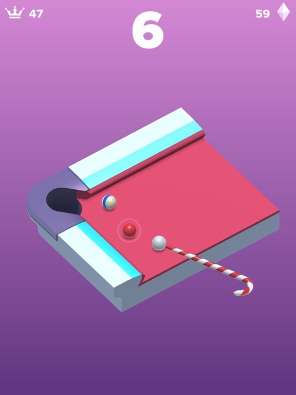 Pocket Pool screenshot 5