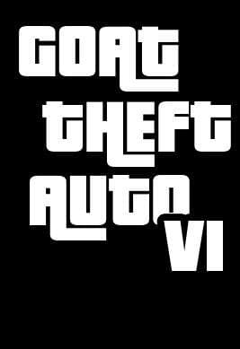Goat theft 6