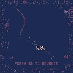 Ghost Detective (snobird) screenshot 5