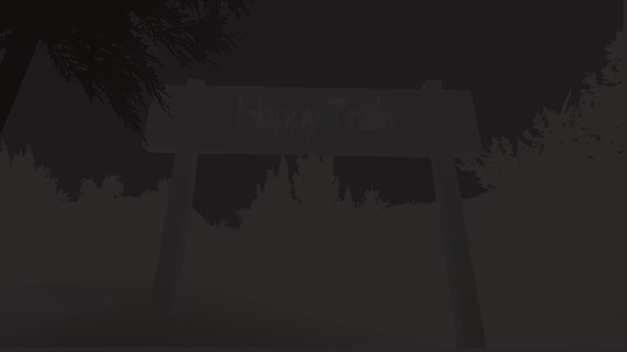 The Camp