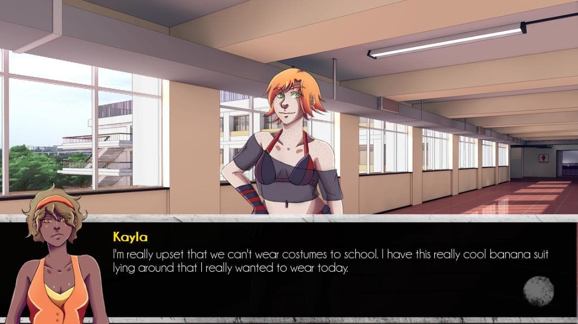 boy screenshot 2