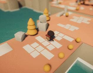 Chimes screenshot 4