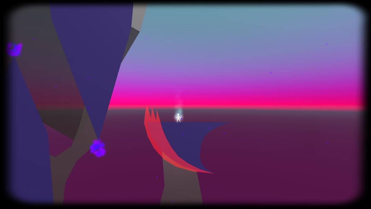 Last of the Light screenshot 3