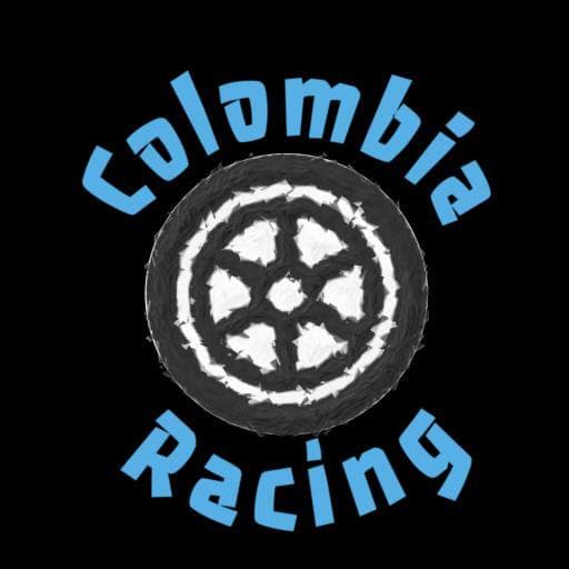 Colombia Racing
