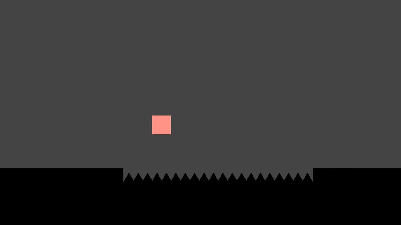BLOCO screenshot 4