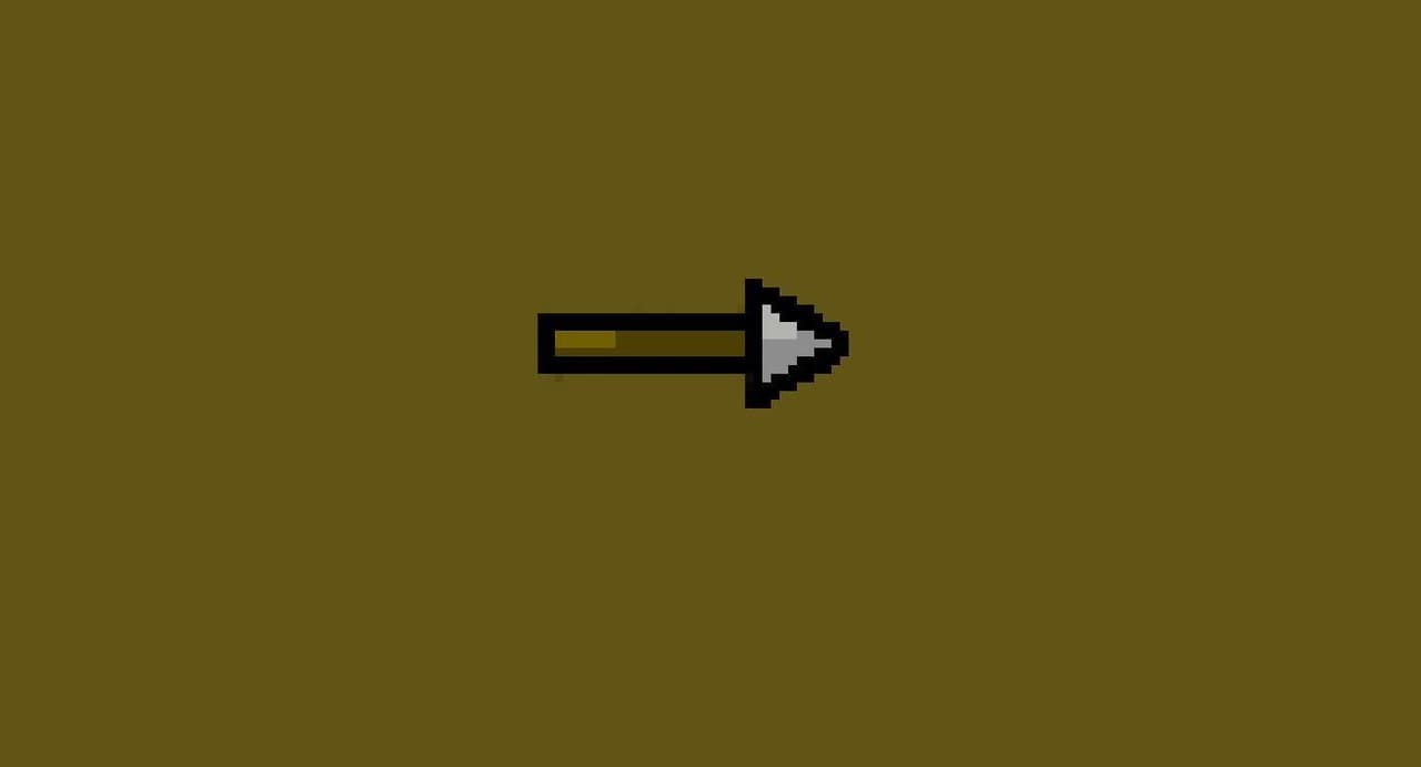 Dodge the booby traps
